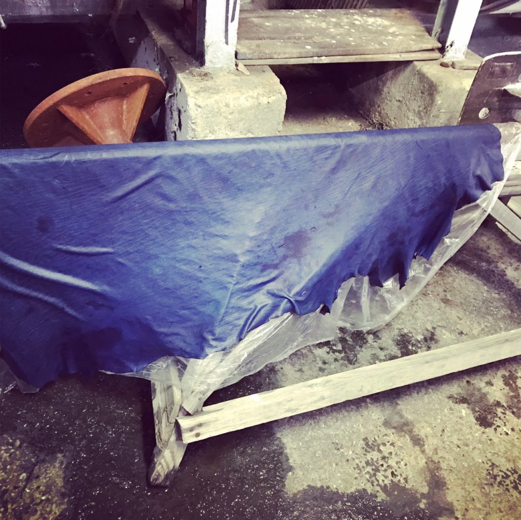 [instagram feed="873"]